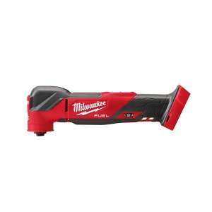 Unealta multifunctionala M18 FMT-0, Milwaukee, cod 4933498065