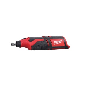 Unealta rotativa C12 RT-0, bucsa elastica de 3.2 mm, 5000 - 32,000 rpm, Milwaukee, cod 4933427183