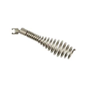 Varf de recuperare mediu SD MDF 101316 pentru cabluri 10, 13, 16 mm, capacitate desfundare 40 - 110 mm, Milwaukee, cod 48532787