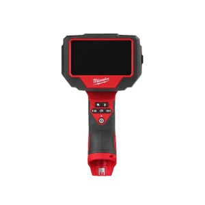 Videoscop auto (camera de inspectie) M12 ATB-0C, marire imagine 3x, ecran 4.3", lungime cablu 90 cm, Milwaukee, cod 4933493136 - Img 9