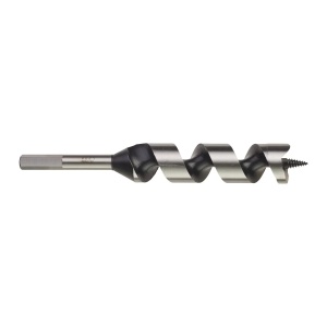 WOOD AUGER BIT AUGB 32X230 P1M