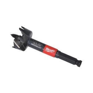 WOOD DRILL BIT SWB SELF B 38MM -1PC