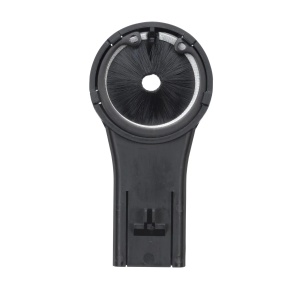 Accesorii sistem de extragere a prafului M12 / M18 - Img 2