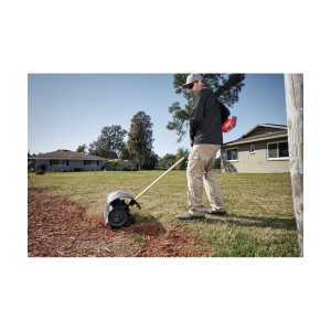 Accesoriu matura de cauciuc M18 FOPH-RBA QUIK-LOK, lungime 122 cm, latime 58 cm, Milwaukee, cod 4932479984