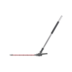 Accesoriu pentru tuns gard viu M18 FOPH-HTA QUIK-LOK, capacitate taiere 25 mm, lungime panza 508 mm, Milwaukee, cod 4932464959