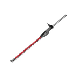 Accesoriu pentru tuns gard viu M18 FOPH-SHTA QUIK-LOK, panza 51 cm, taiere max 19 mm diametru, Milwaukee, cod 4932492666