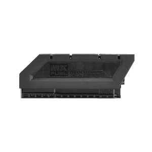 Acumulator REDLITHIUM MXF CP203, 3.0 Ah, Milwaukee, cod 4933471838 - Img 5