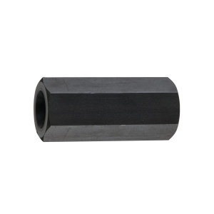 ADAPTOR PENTRU CONECTAREA CAROTELOR