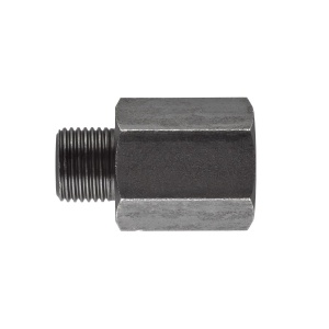 Adaptor polizor pentru carote 32-68 mm Milwaukee, cod 4932430465