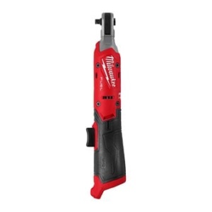 Antrenor cu clichet M12 FIR14G2-0, prindere 1/4", 61 Nm, Milwaukee, cod 4933498933