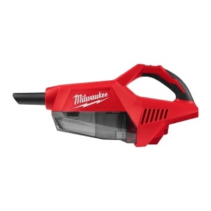 Aspirator compact M18 BLCV2-0 fara perii, Milwaukee, cod 4933500788