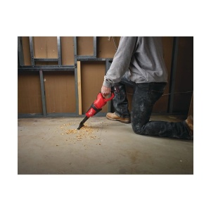 Aspirator portabil M12 HV-0, subcompact, diametru furtun 22.5 mm, 934 l/min, Milwaukee, cod 4933448390 - Img 9