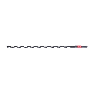 AUGB IMP 14X460 WOOD AUGER BIT -1PC
