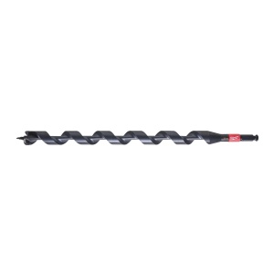 AUGB IMP 26X460 WOOD AUGER BIT -1PC
