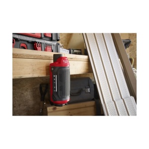 Boxa bluetooth M12 SPEJSG2-0, Milwaukee, cod 4933498433 - Img 3