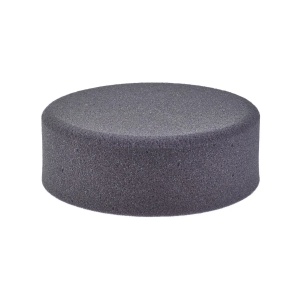 Burete fin pentru slefuire PSSS 150 mm, 50 mm inaltime, compatibil cu AP 12 E, Milwaukee, cod 4932373186