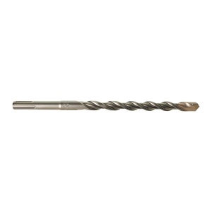 BURGHIE SDS+ 12X210 - 50 buc