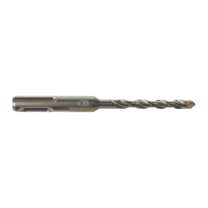 BURGHIE SDS+ 6X110 - 10 buc