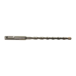 BURGHIE SDS+ 7X160 - 50 buc