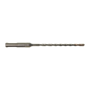 BURGHIE SDS+M2 5X160 - 10 buc
