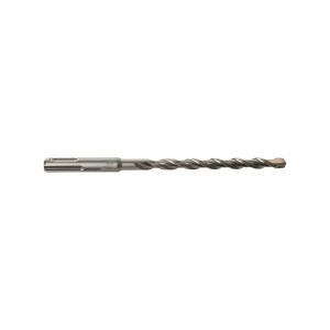 Burghie SDS-Plus M2 - 2 taisuri