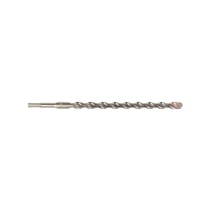 Burghie SDS-Plus M2 - 2 taisuri