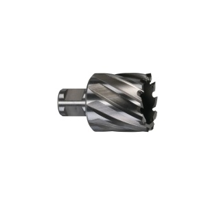 BURGHIU 40X30MM WELDON - Img 5