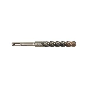 Burghiu beton si zidarie SDS+ MX4 cu 4 taisuri, diametru 15.0 mm, lungime totala 160 mm , Milwaukee, cod 4932430725