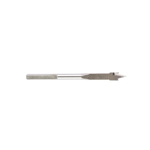 Burghiu de centrare plat 3/8 doar pentru lemn, pentru carotele BIG HAWG multi material, Milwaukee, cod 48271401