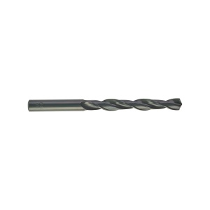 Burghiu elicoidal pentru metal HSS-R DIN338 ø11.0 mm Milwaukee, cod 4932363544