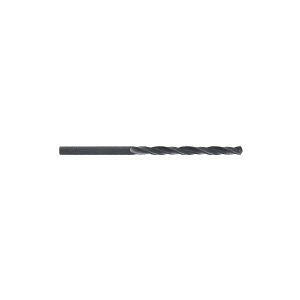 Burghiu elicoidal pentru metal HSS-R DIN338 ø3.0 mm Milwaukee, cod 4932363464