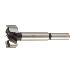 Burghiu freza lemn Forstner 32x90, Milwaukee, cod 4932363715