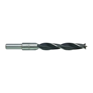 BURGHIU LEMN 14X150 MM