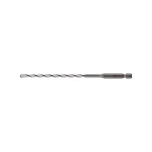 Burghiu multi material TCT 5.5x150x90 mm, Milwaukee, cod 4932471095