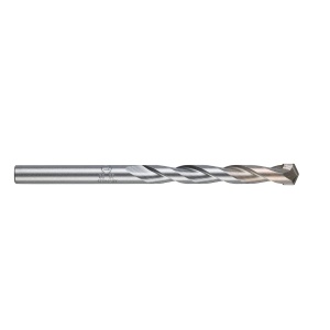 BURGHIU PENTRU BETON 11X150