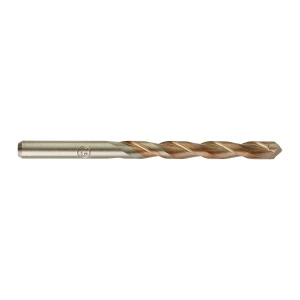 BURGHIU PENTRU BETON 9.5X120
