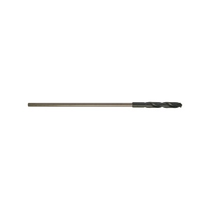 Burghiu pentru cofraje HSSCAD1 DIN7490 16 mm Milwaukee, cod 4932363671