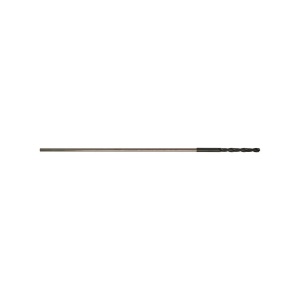 Burghiu pentru cofraje HSSCAD1 DIN7490 8 mm Milwaukee, cod 4932363667