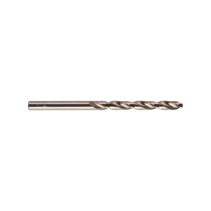 Burghiu pentru metal HSS-G THUNDERWEB-DIN338 ø5.5 mm Milwaukee, cod 4932352389
