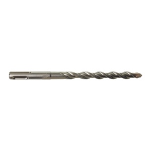 BURGHIU SDS+ 10X160 - 10 buc