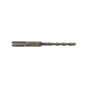 Burghiu SDS+ MS2 6.0X50X110 (b), Milwaukee, cod 4932399178