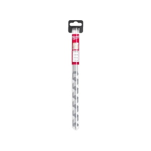 Burghiu sfredel pentru lemn- 16 X 155 X 230 MM Milwaukee, cod 4932363685