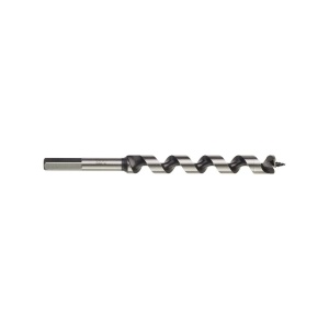 Burghiu sfredel pentru lemn- 16 X 155 X 230 MM Milwaukee, cod 4932363685 - Img 2
