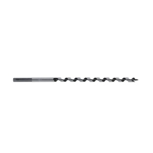 BURGHIU SFREDEL PENTRU LEMN - 8 X 155 X 230 MM