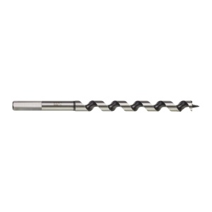 BURGHIU SPIRALAT LEMN WS 14X155X230MM