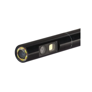 Cablu de schimb pentru camera de inspectie M12 ATB, 5.0 mm / 90 cm Digital, Milwaukee, cod 4932492938 - Img 2