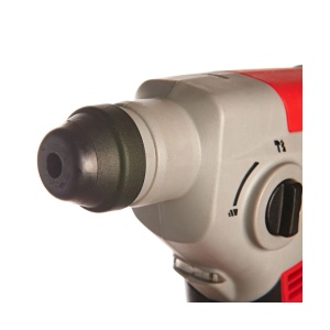 Ciocan rotopercutor compact SDS-PLUS M18 BH-0X, 2.5 kg, 1.2 J, Milwaukee, cod 4933459542 - Img 3