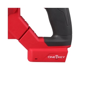 Ciocan rotopercutor fara perii SDS+ M18 FHACOD32-0C, cu maner D, 4.9 J, 32 mm, Milwaukee, cod 4933492140 - Img 8