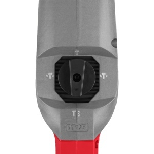Ciocan rotopercutor SDS-Max 45 mm M18 FHACO745-0C ONE-KEY, Milwaukee, cod 4933493445