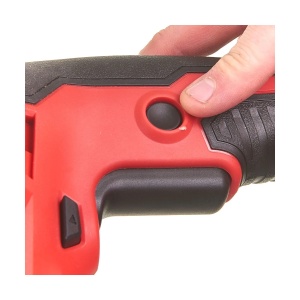 Ciocan rotopercutor SDS+ PFH 26 T, 2 moduri, 2.4 J, 26 mm, 800 W, Milwaukee, cod 4933464581 - Img 5